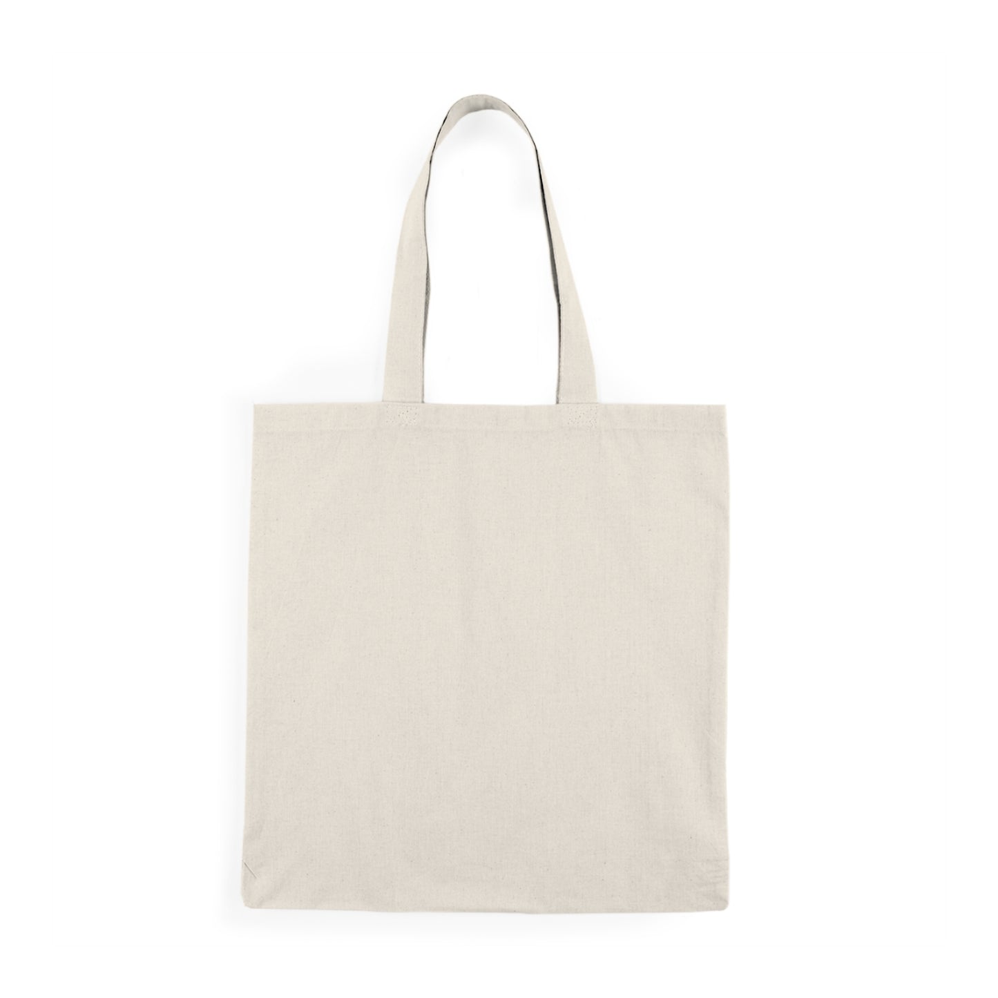 Here For The Treats (Cat) Trick or Treat Tote Bag