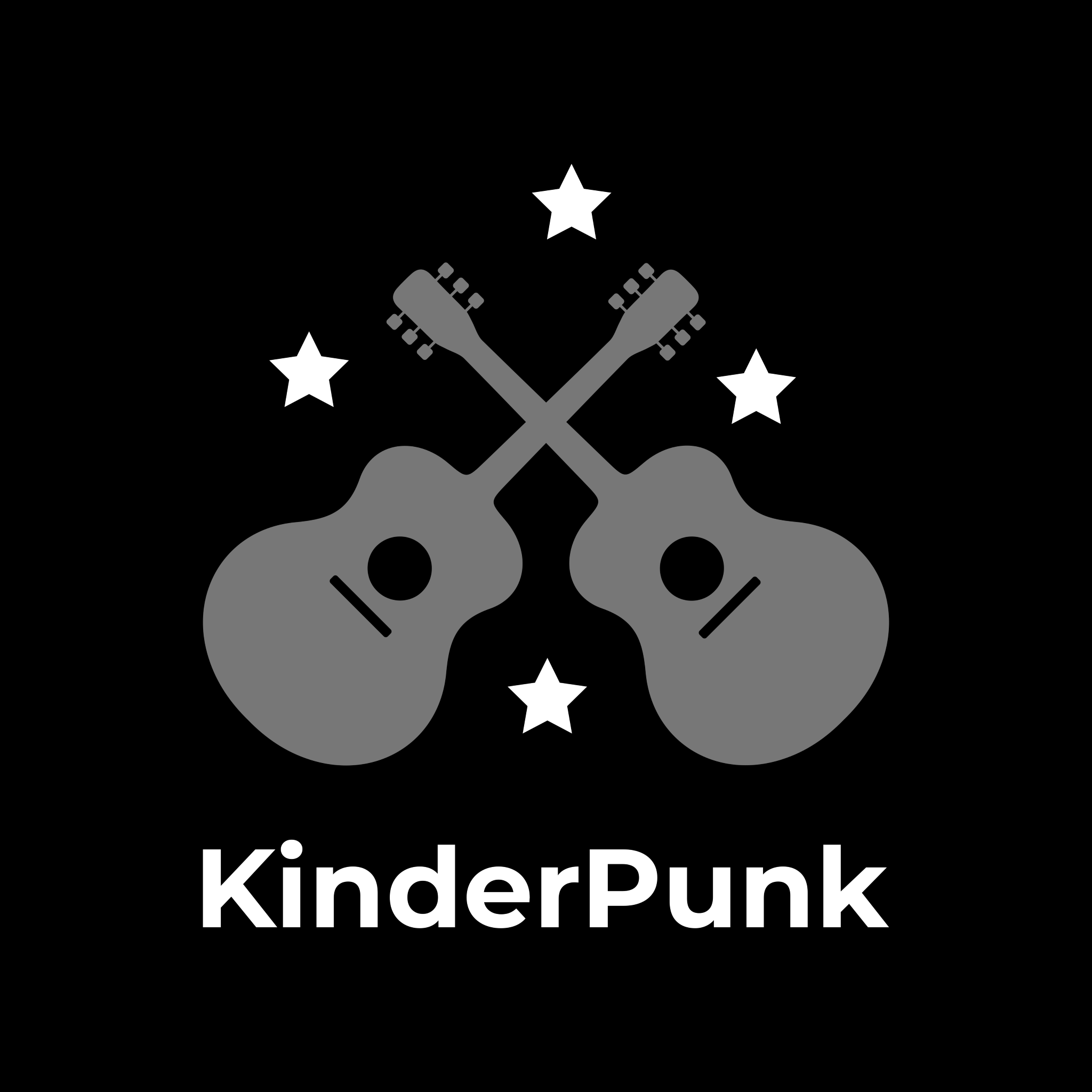 Kinder Punk 